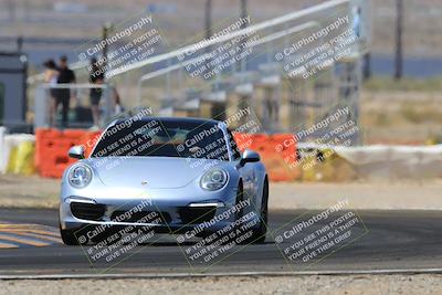 media/May-20-2023-SCCA SD (Sat) [[27fa1472d4]]/4-Novice Group/Session 2 (Turn 2)/